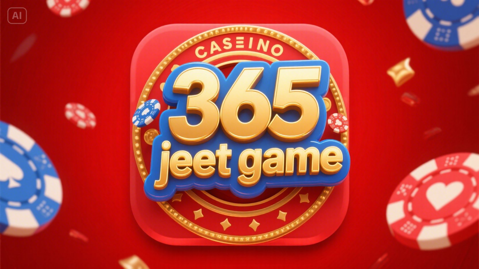 365 jeet game